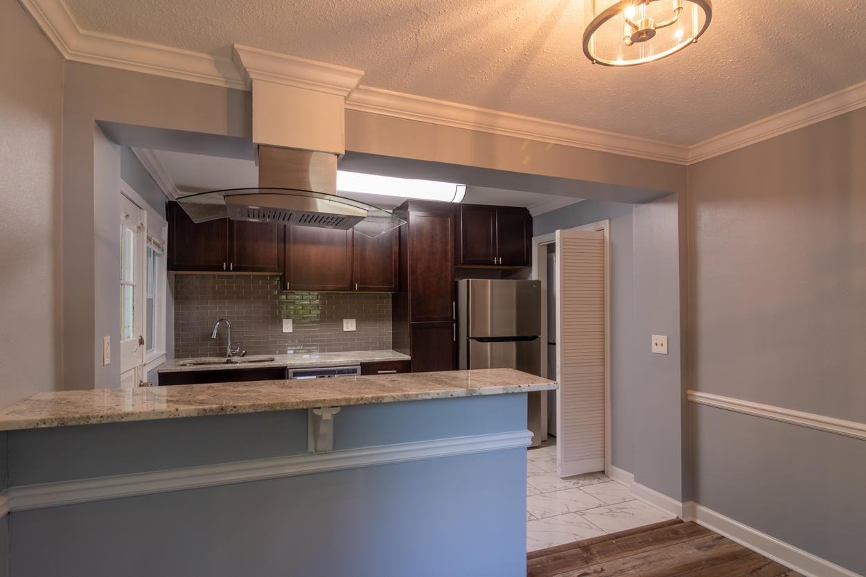 233 Kinsey Ct Ne #C - Photo 4 of 10