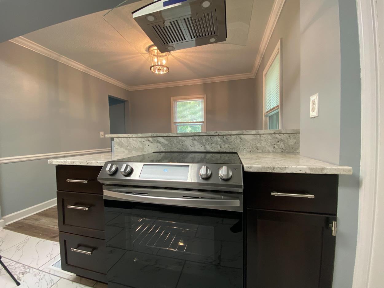 233 Kinsey Ct Ne #C - Photo 6 of 10