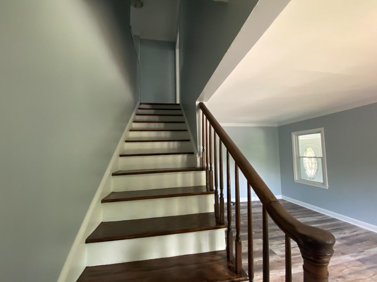 233 Kinsey Ct Ne #C - Photo 7 of 10