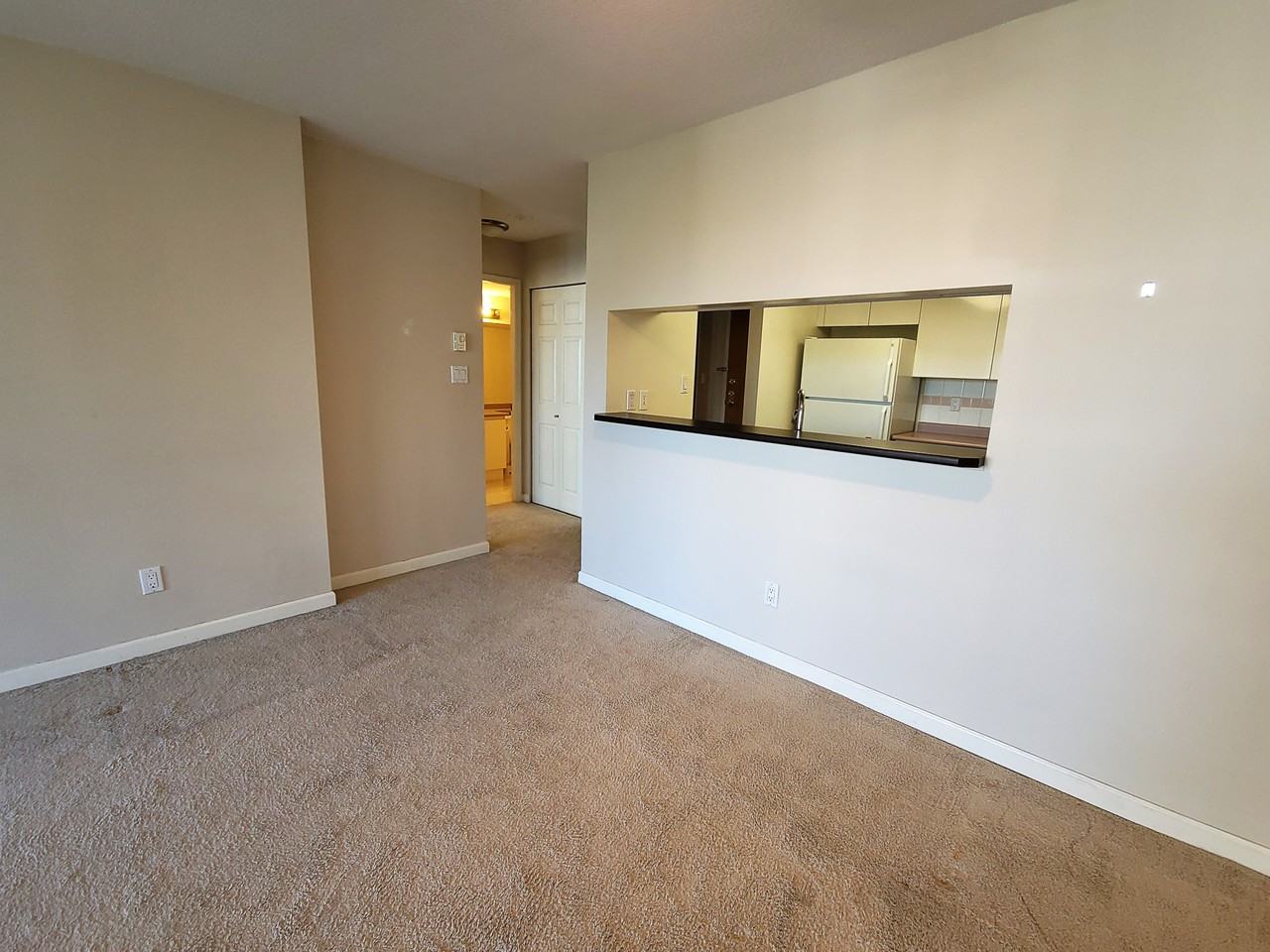 9623 Manchester Drive #1401 - Photo 3 of 17