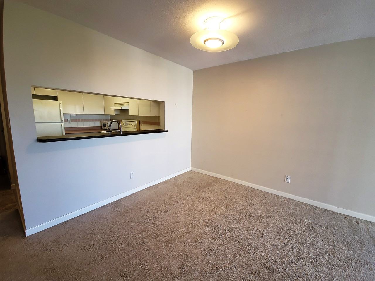 9623 Manchester Drive #1401 - Photo 4 of 17