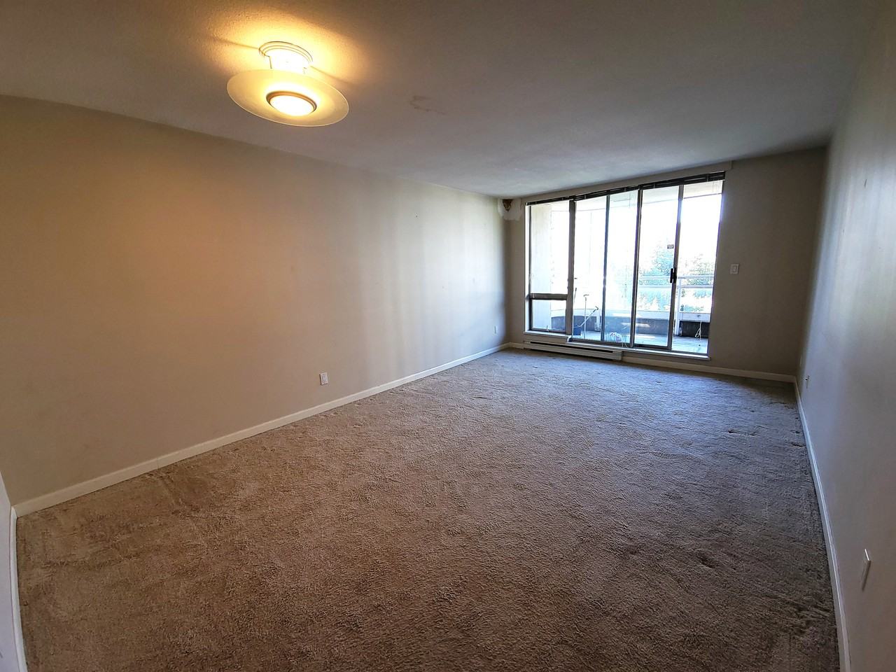 9623 Manchester Drive #1401 - Photo 7 of 17