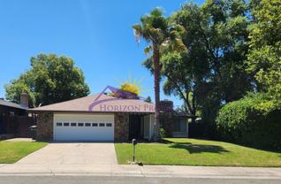 5329 Leavitt Way - Photo 1 of 1