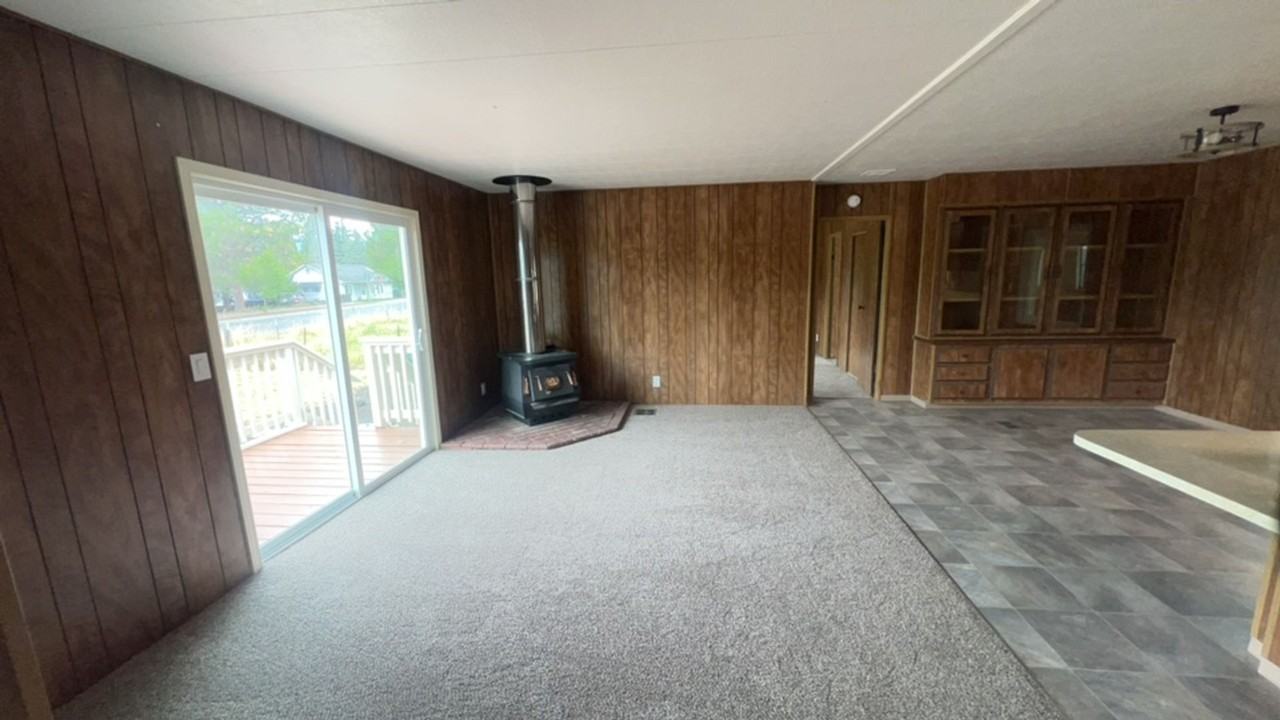 4366.1t - 829 West Harbeck Rd. - Photo 5 of 30