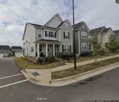 741 Cormiche Ln #1 - Photo 1 of 1