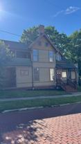 9300 Madison Avenue - Photo 1 of 1