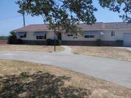 featured image of 5131 6th Ave #1