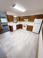 featured image of 3411 Miller St #1