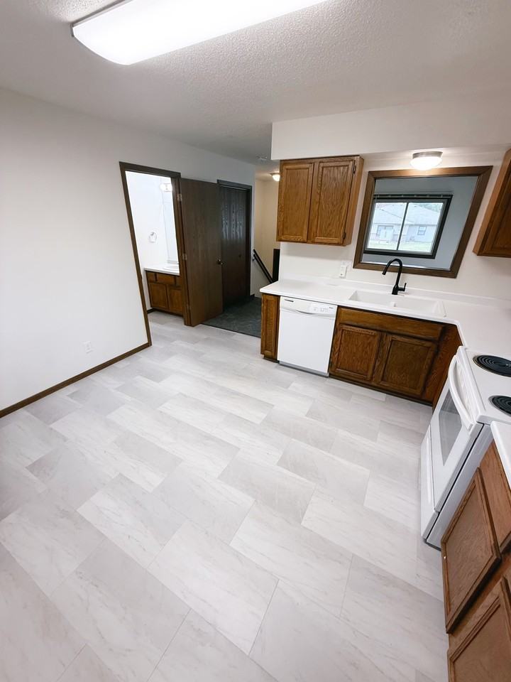 3411 Miller St #1 - Photo 2 of 25