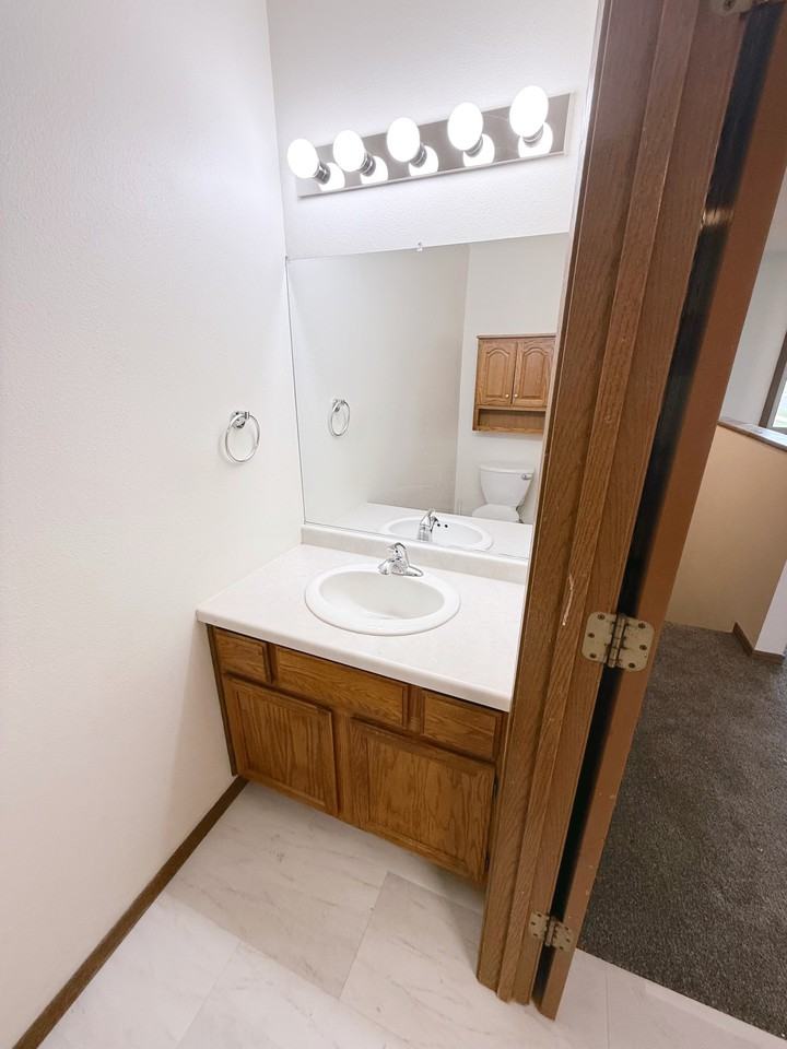 3411 Miller St #1 - Photo 5 of 25