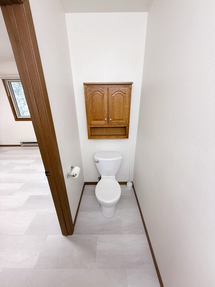 3411 Miller St #1 - Photo 6 of 25