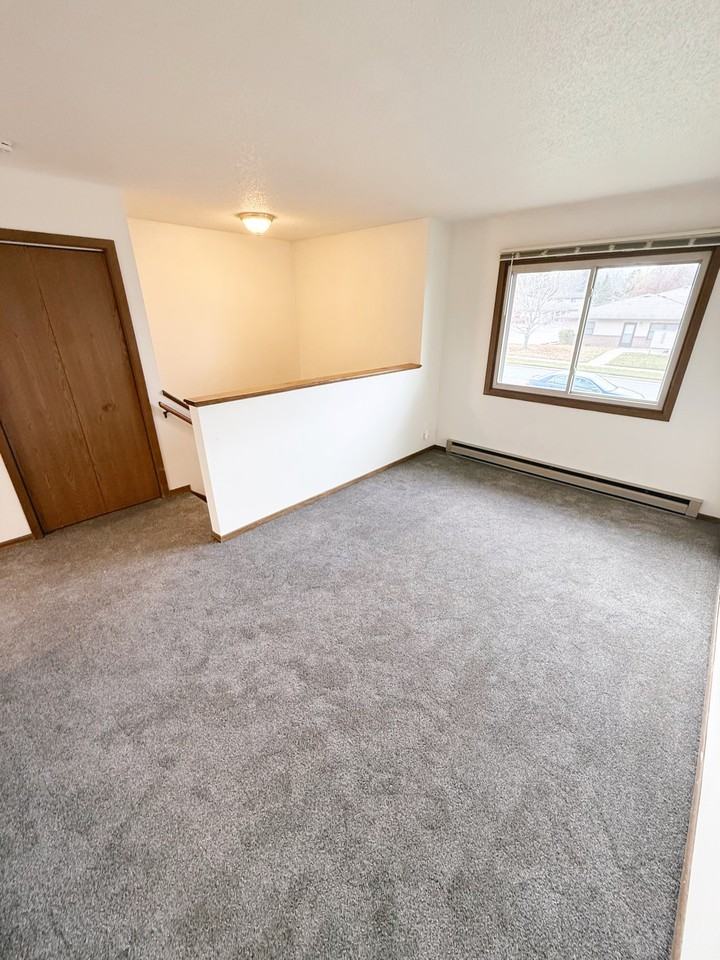 3411 Miller St #1 - Photo 7 of 25