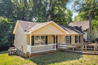 2019 Rath St - Photo 1 of 1