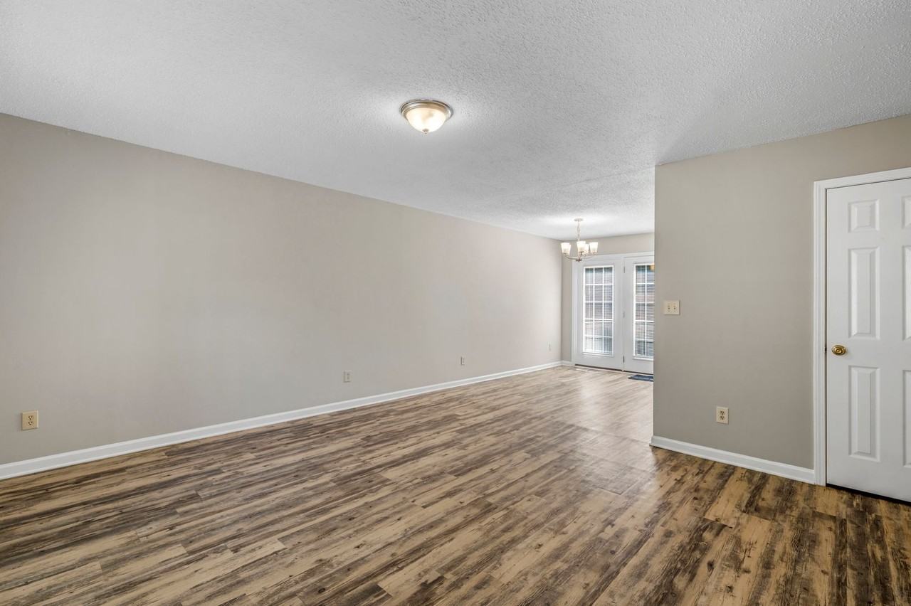 2019 Rath St - Photo 2 of 32