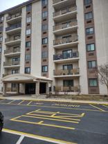 27705 Valley Run Dr - Photo 1 of 1