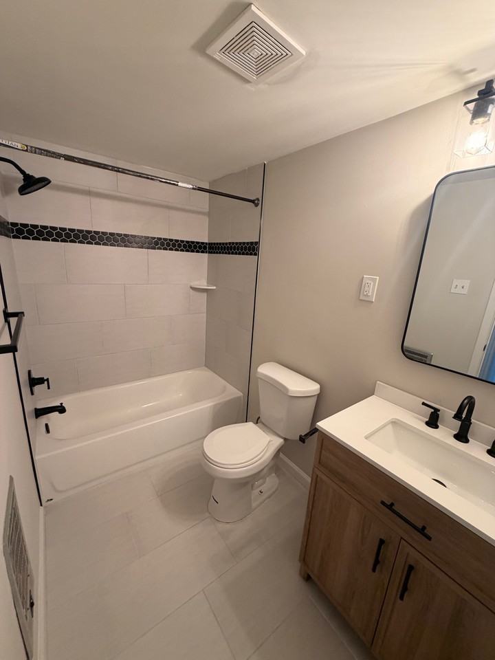 27705 Valley Run Dr - Photo 6 of 8