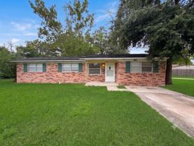 11032 Bluehill Dr - Photo 1 of 1