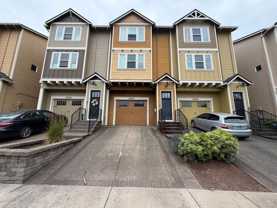 10012 Se Old Town Ct - Photo 1 of 1