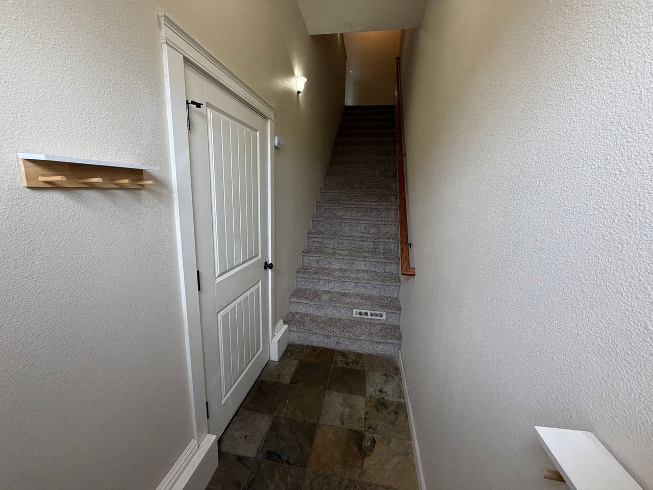 10012 Se Old Town Ct - Photo 2 of 24