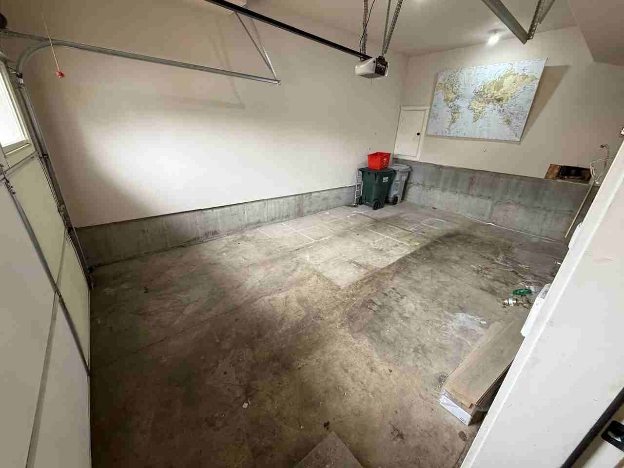 10012 Se Old Town Ct - Photo 3 of 24
