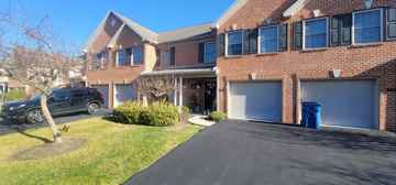 featured image of 429 Northstar Dr #1