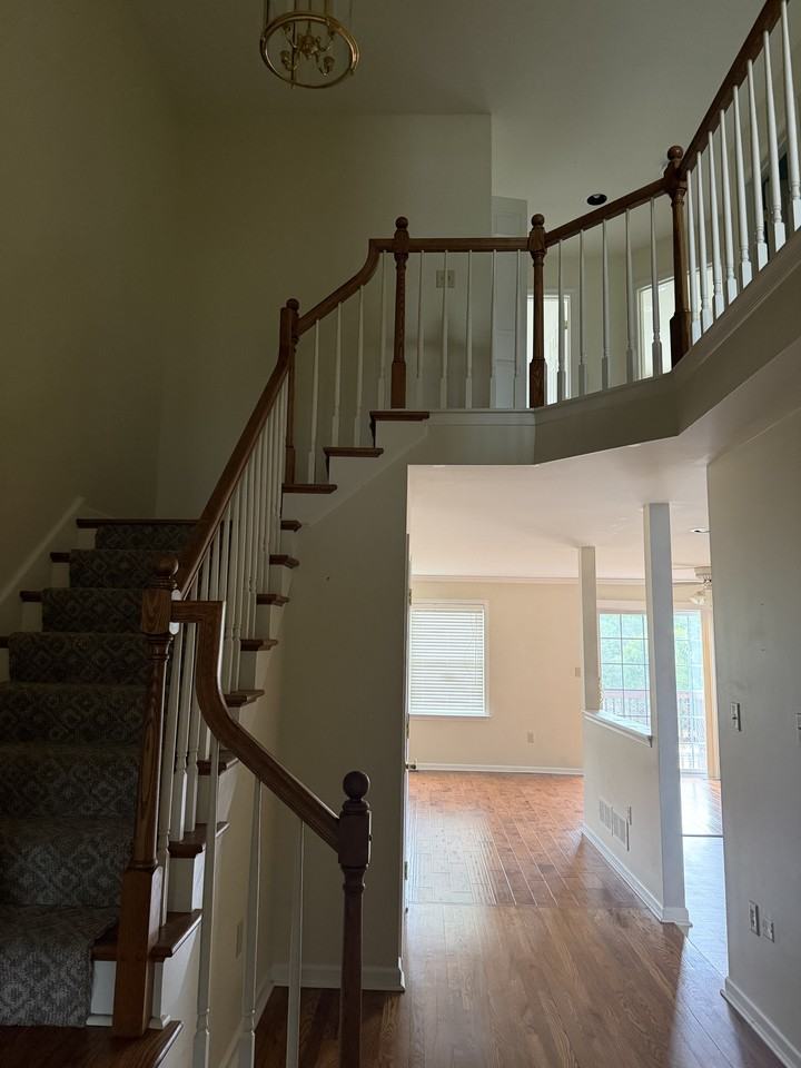 429 Northstar Dr #1 - Photo 2 of 12