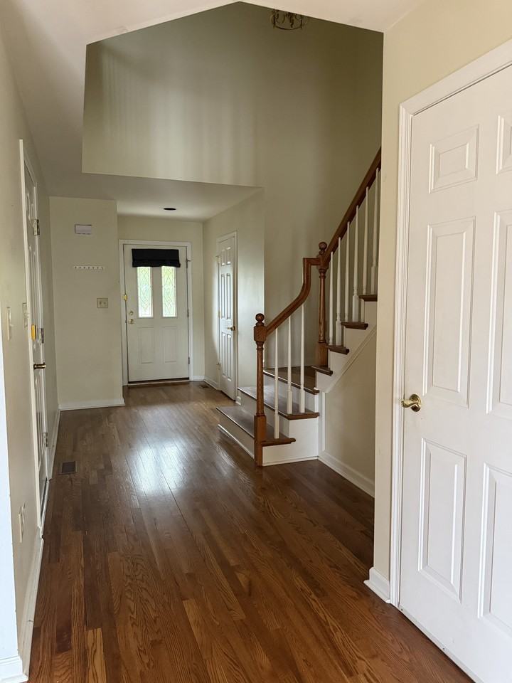 429 Northstar Dr #1 - Photo 3 of 12