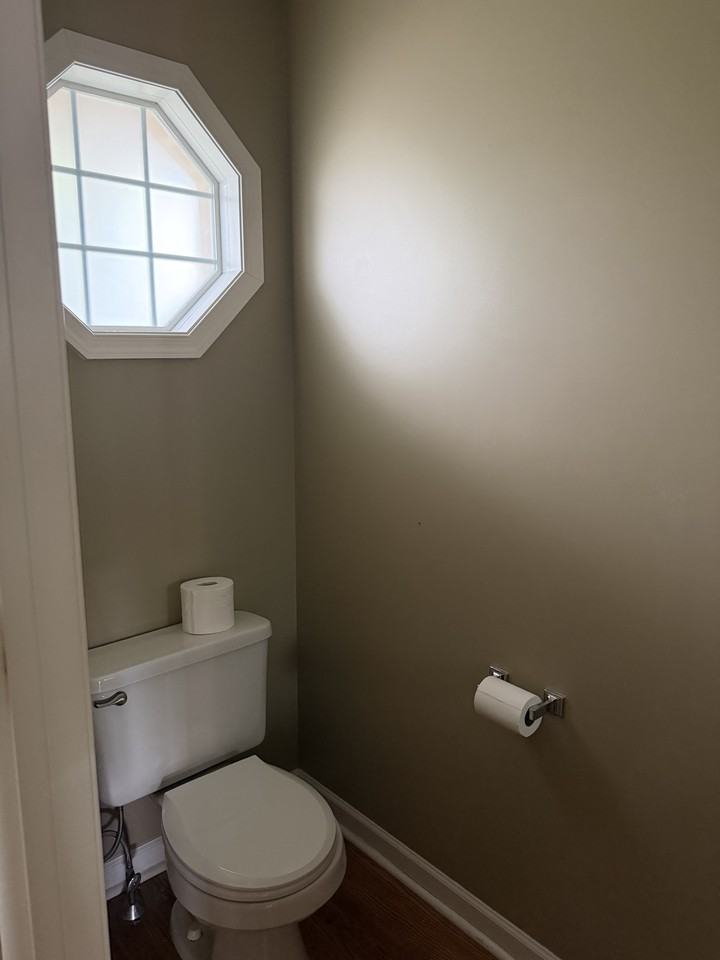 429 Northstar Dr #1 - Photo 4 of 12