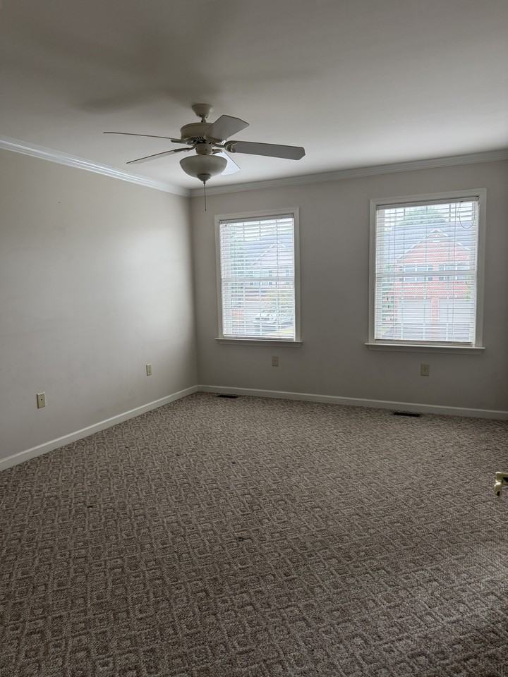 429 Northstar Dr #1 - Photo 6 of 12