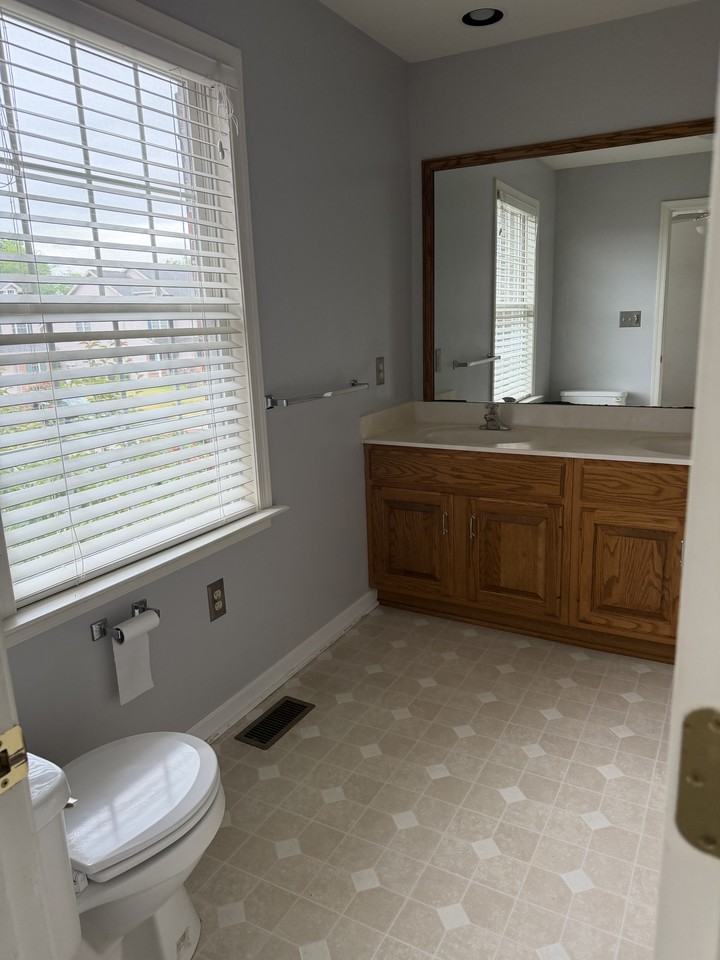 429 Northstar Dr #1 - Photo 7 of 12