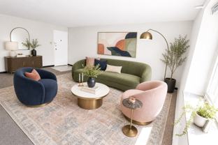 222 MELWOOD AVENUEAPT 104 #104 - Photo 1 of 1