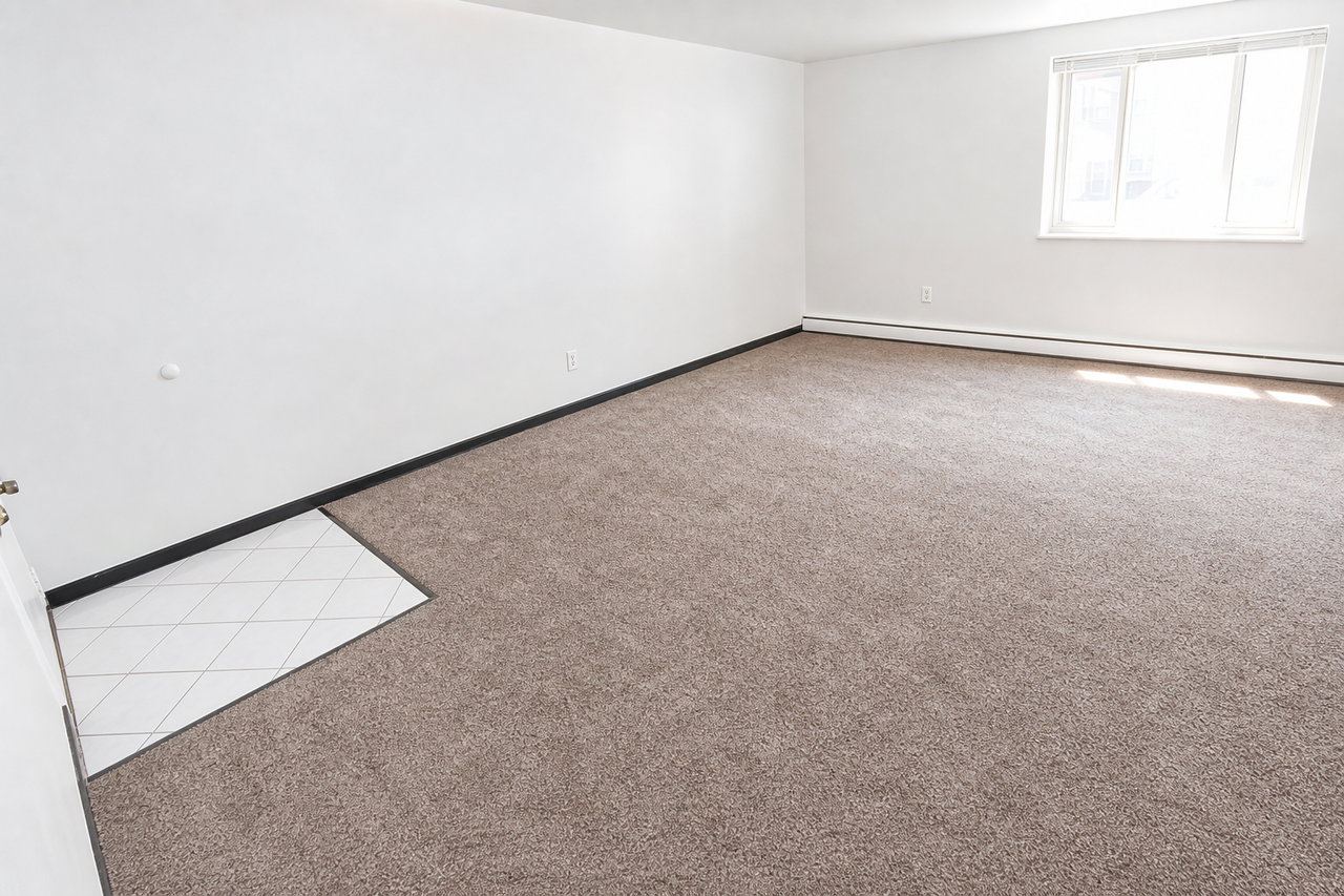 222 MELWOOD AVENUEAPT 104 #104 - Photo 2 of 9