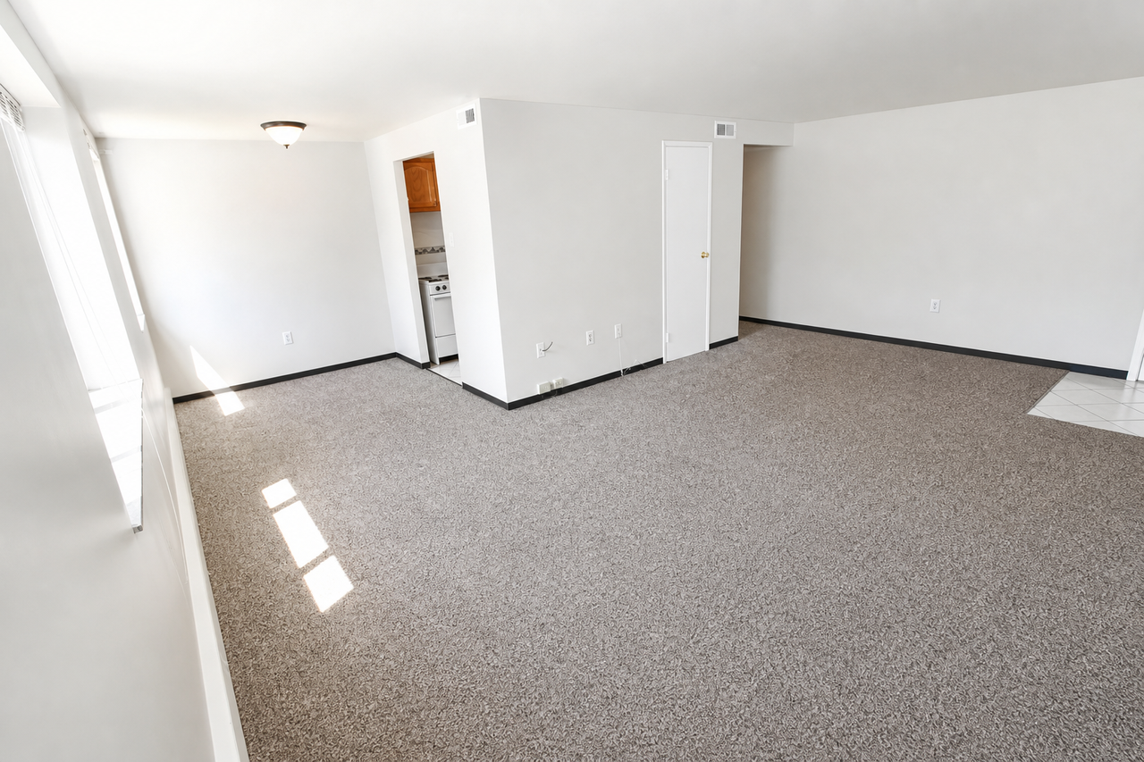 222 MELWOOD AVENUEAPT 104 #104 - Photo 4 of 9