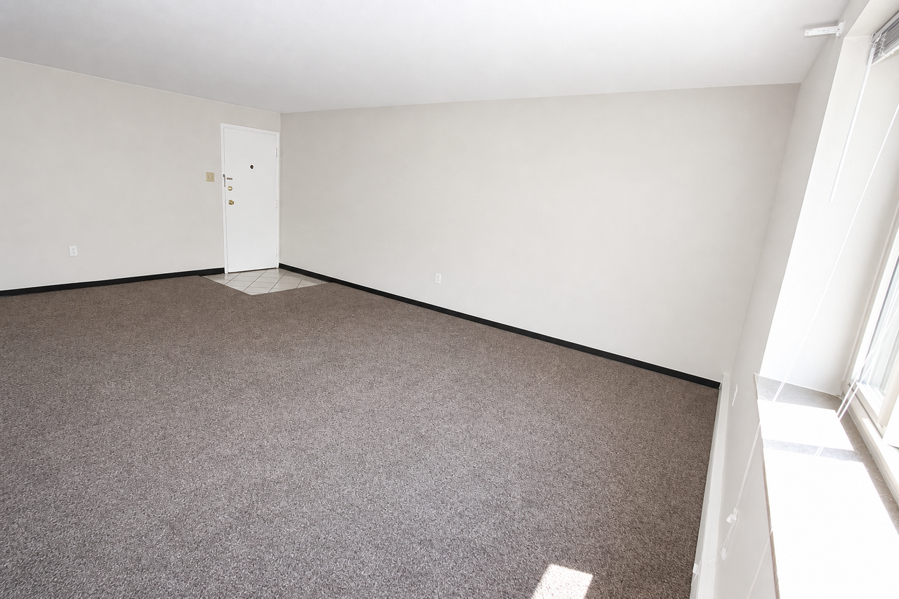 222 MELWOOD AVENUEAPT 104 #104 - Photo 5 of 9