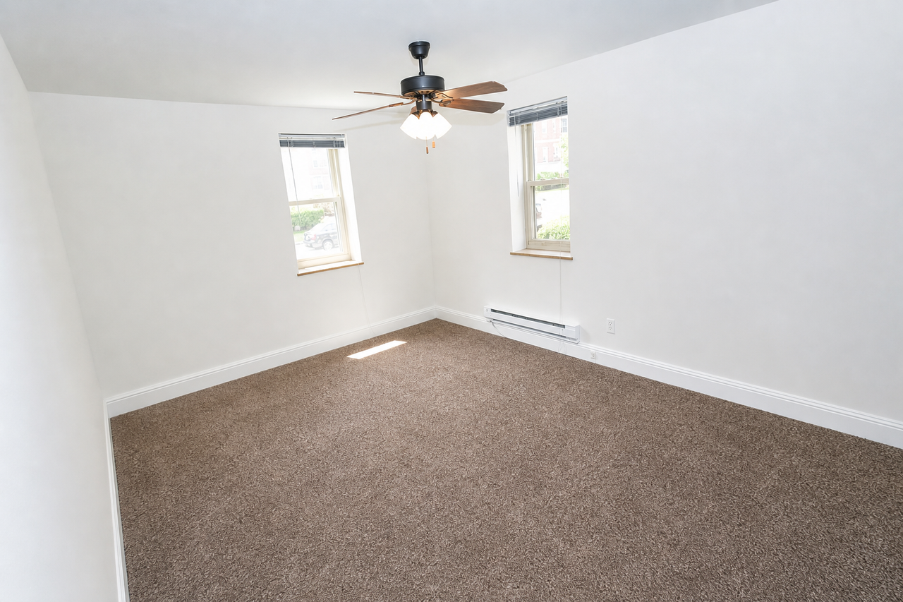 222 MELWOOD AVENUEAPT 104 #104 - Photo 6 of 9