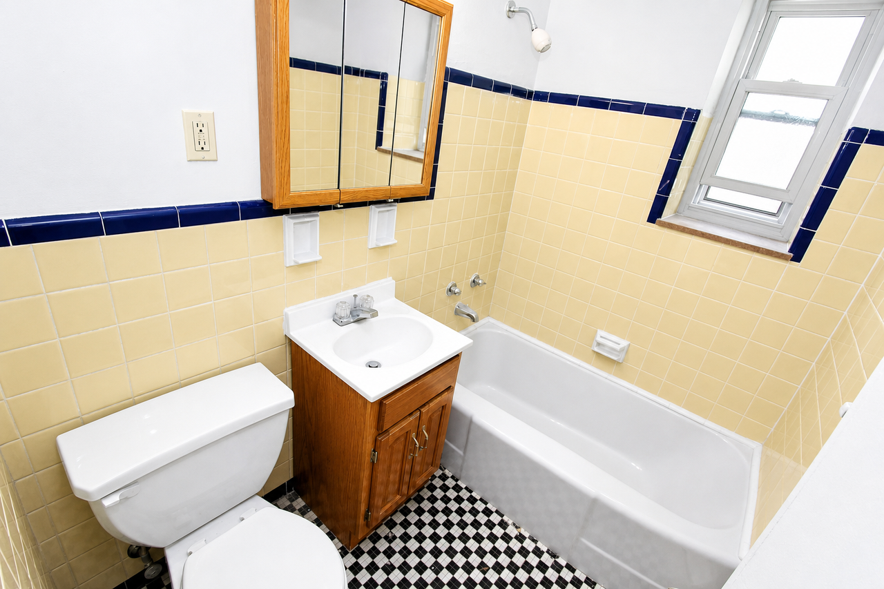222 MELWOOD AVENUEAPT 104 #104 - Photo 7 of 9