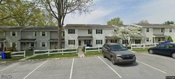 featured image of 511 Thomas Rd #1
