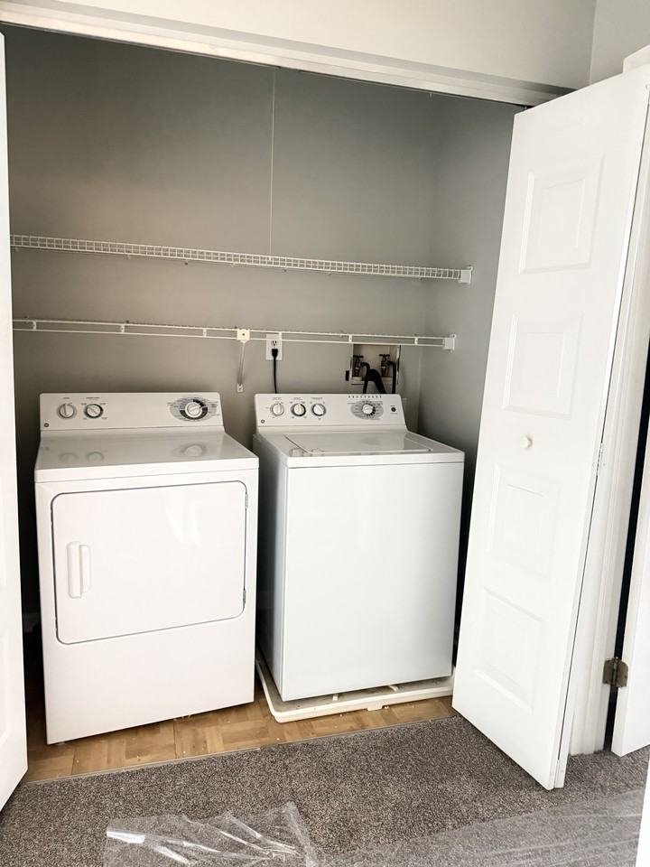 511 Thomas Rd #1 - Photo 3 of 10