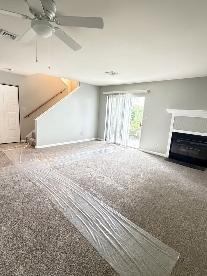 511 Thomas Rd #1 - Photo 6 of 10