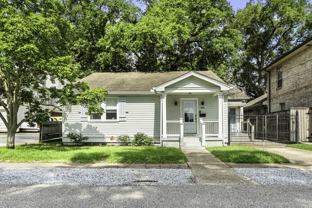 466 Focis St #1 - Photo 1 of 1