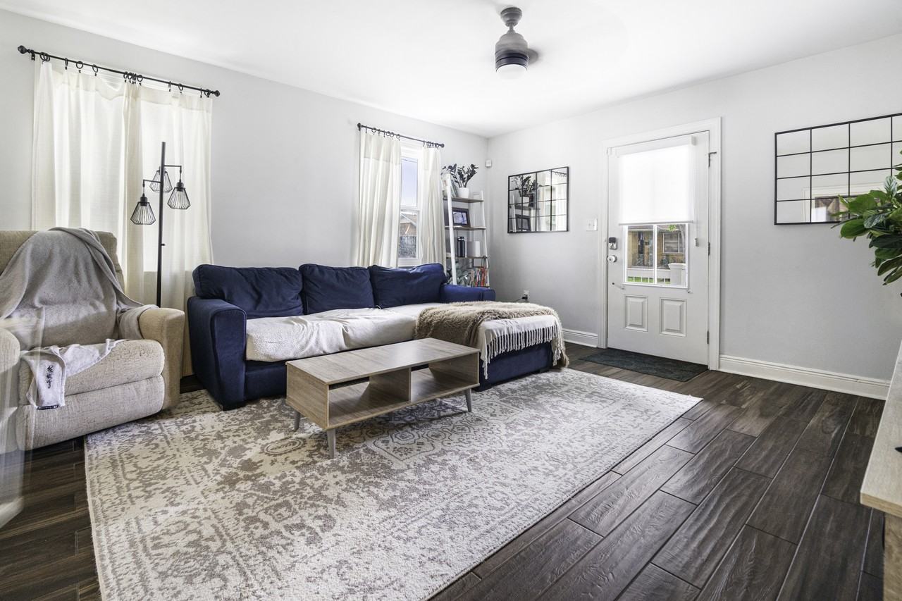 466 Focis St #1 - Photo 5 of 16