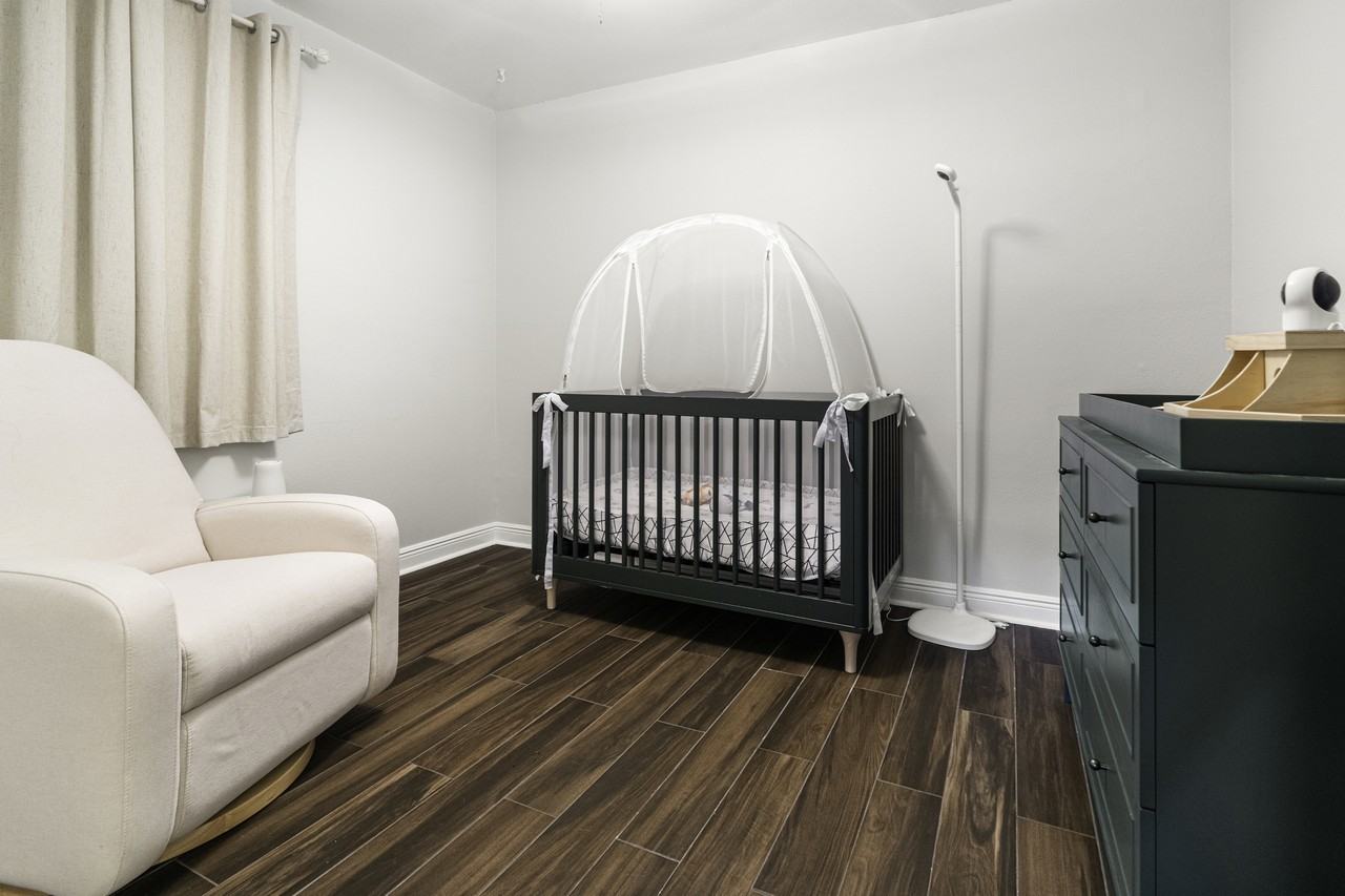 466 Focis St #1 - Photo 7 of 16
