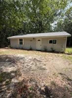 featured image of 7083 Jefferson St #1