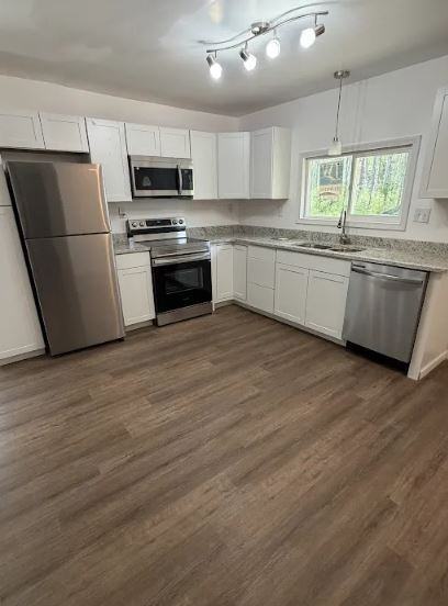 7083 Jefferson St #1 - Photo 2 of 11