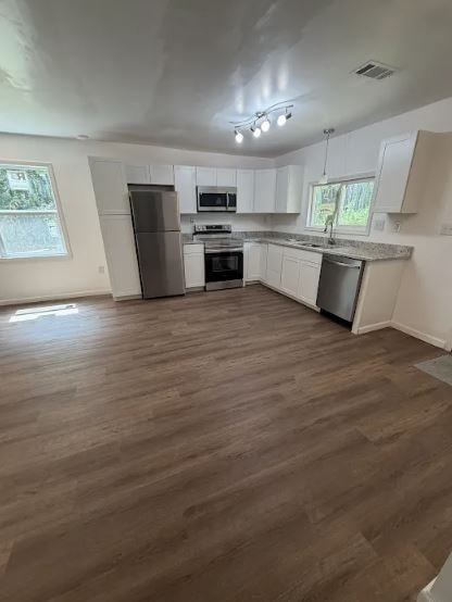 7083 Jefferson St #1 - Photo 3 of 11
