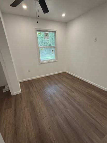 7083 Jefferson St #1 - Photo 4 of 11