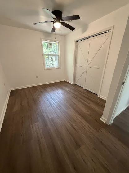 7083 Jefferson St #1 - Photo 6 of 11