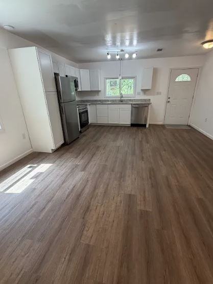 7083 Jefferson St #1 - Photo 7 of 11