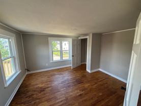 194 5th St #B - Photo 1 of 1