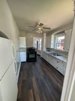 194 5th St #C - Photo 1 of 1